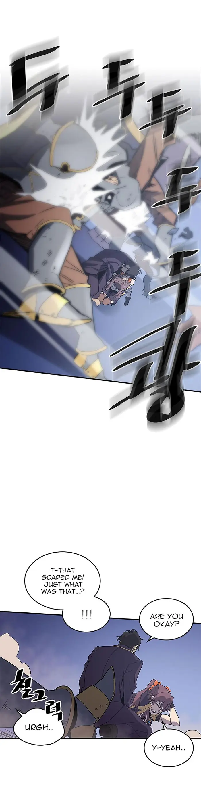 A Returner’s Magic Should Be Special Chapter 84 image 17_optimized